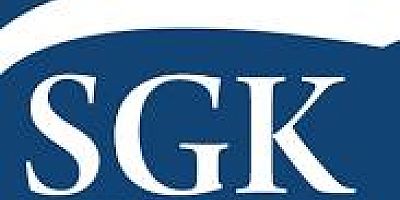 YIPRANMA PAYI İSPAT ZORUNLULĞUNA BAĞLANDI