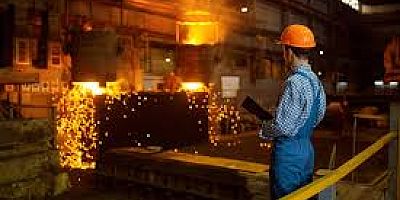 YOĞUN SİPARİŞLER İÇİN ILIN İKİNCİ ARISINI BEKLEMEK LAZIM