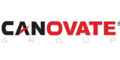 YOĞUN TALEP ALDILAR