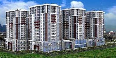 'YOK ÖYLE AHİŞ AİDATLAR; KAFAYA GÖRE AİDAT ZAMMI' DÖNEMİNE GEÇİLİYOR