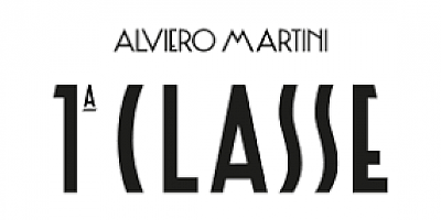 YOK ÖYLE HAK YEMEK!!!