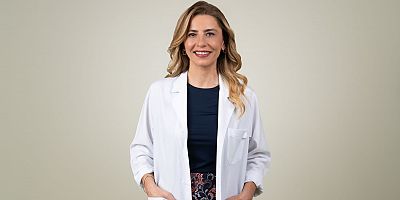 YOKSA CERRAH OLMAK İSTEYEN YOK MU?