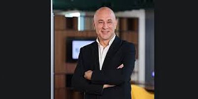 YÖNETİM KURULLRI DERİ KOLTUKTAN İBARET DEĞİLDİR