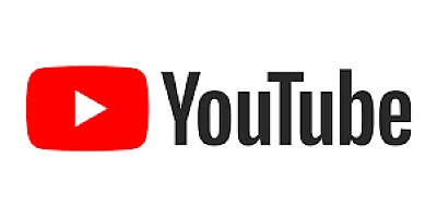 YOUTUBE DE NASİBİNİ ALDI