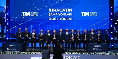YÜKSELİŞE GEÇMİŞLER