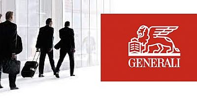 YURT DIŞINA ÇIKACAKSANIZ BU HABERİ OKUMADAN ÇIKMAYIN