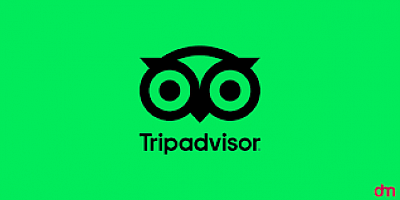 YÜZDE 20 PERSONEL KSITLAMASINA GİDİYORAR!!!