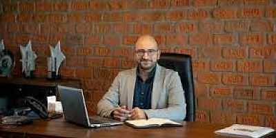 YÜZDE YÜZ YERLİ VE MİLLİ SAVUNMAYA ADIM ADIM