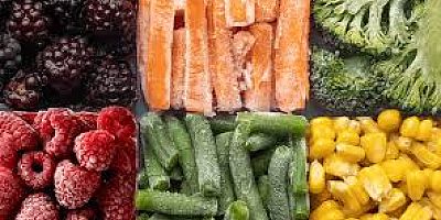 Z KUŞAĞI SAĞLIKTAN ÇOK HIZ VE RATİKLİK İSTİYOR