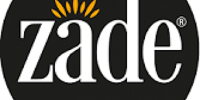 ZADE İSTİHDAMIN DA ZİYADESİYLE ZADESİ  OLUYOR