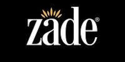 ZADTE KALİTESİNİ DE KALİTESİNDEN DE KONUŞTURDU