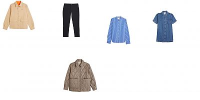 ZAMANSIZ DOKUNUŞLAR AZEN  TAM VAKTİNDEDİR