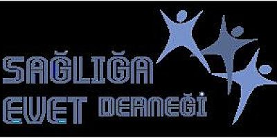 ZEHİR ZEHİRDİR! ELEKTRONİĞİ YA DA MASUMU YOK!!!