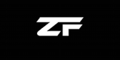 ZF O ALANDA DEVRİM YAPTI