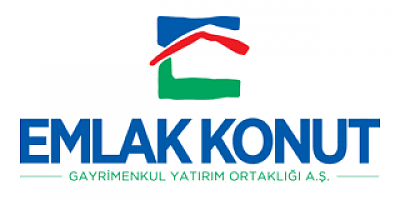 ZİNCİRİN HALKALARI BİR TÜRLÜ BİTMİYOR