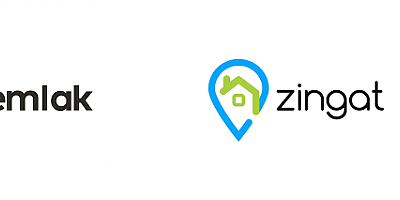 ZİNGAT&HEPSİEMLAK ORTAKLIĞI