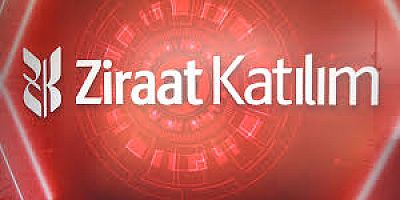 ZİRAAT KATILIM HALKA ARZ EDİLİYOR
