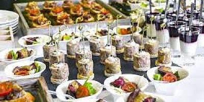 ZİYAFET OFİSLERİ  FAHİŞ FİYAT ÇEKİNCE SAYILARINDA YÜZDE 77’YE VARAN DÜŞÜŞ GERÇEKLEŞTİ