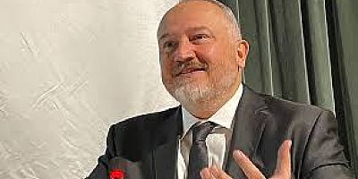 ZOR BİR DÖNEME GİRİYORLARMIŞ