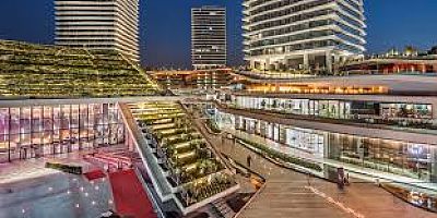 ZORLU'DA 'ZORLU' SÜREÇ!!!