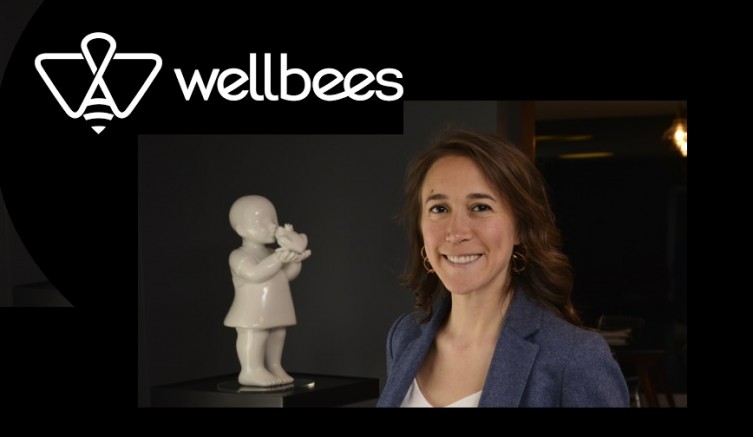 TAM 38 LİSANDA VARLAR