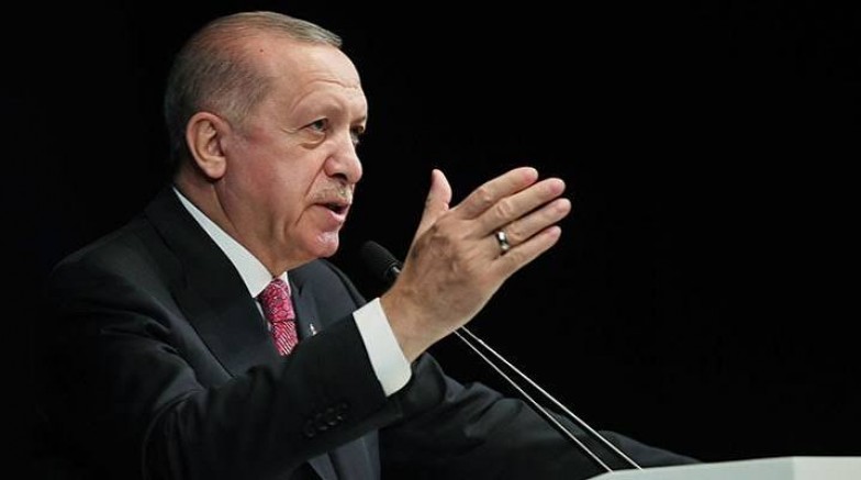TAM YETKİLİ KURULLA SONUNA DEK GİDİLECEK