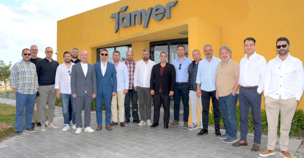 TAMAMEN DUYGUSAL AĞIRLAMA