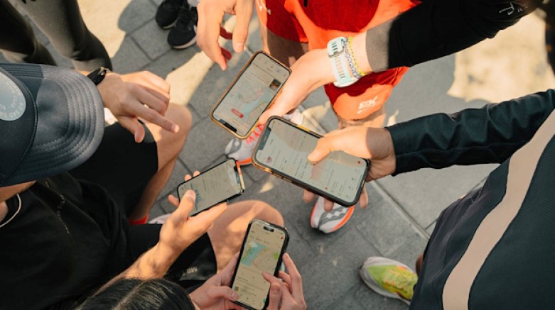 TAMAMEN TÜRKÇELEŞTİ