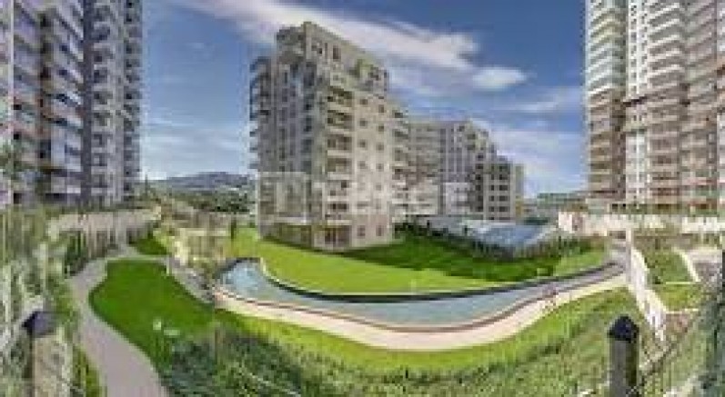  TAPUDA YENİ SİSTEM