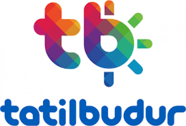 TATİL BUDUR HALKA ARZ OLUNUYOR