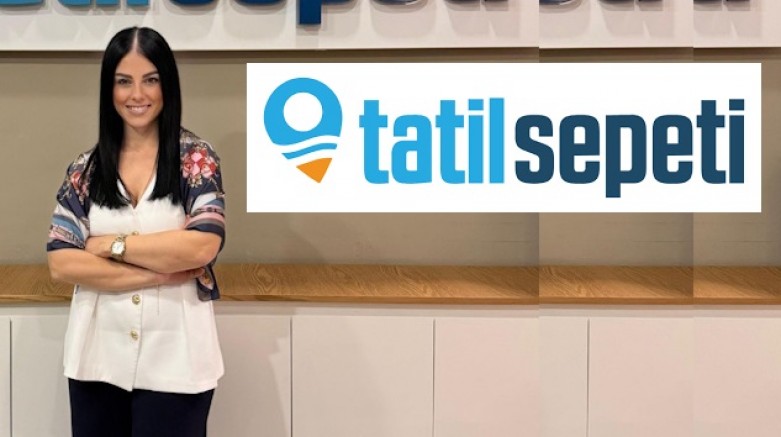 TATİLSEPETİ İSTİHDAMINDA MERT DÖNEM