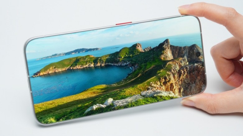 TECNO'DA YENİLİKLER VAR