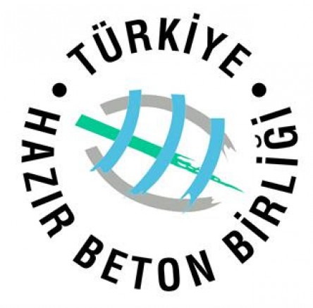 TEMMUZ BETONDA BETON GİBİ GEÇTİ