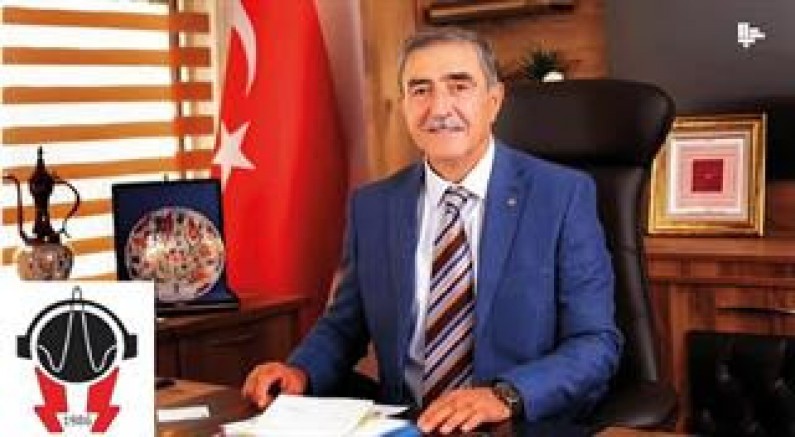 TETESFED’DEN ELES EXPO’YA TAM DESTEK!