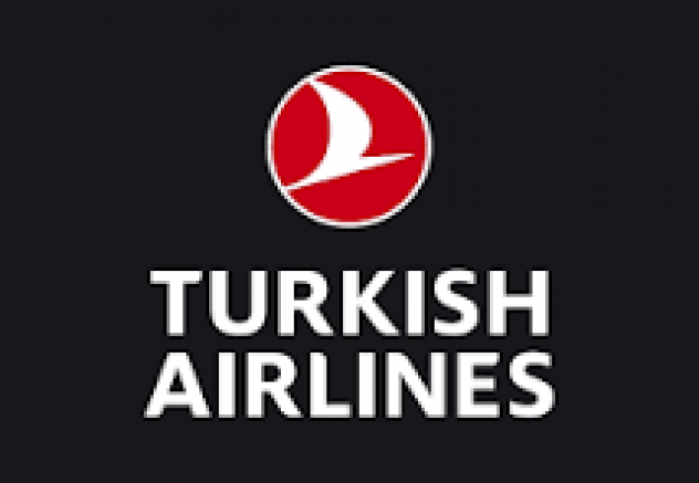 THY YİNE REKORA KOŞTU