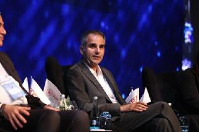 TİCARETTE RESMEN EKEMK ELDEN S GÖLDEN DÖNEMİ