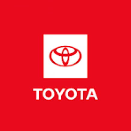 TOYOTA'DA ARTIK YAPAY ZEKA DANIŞMANI VAR