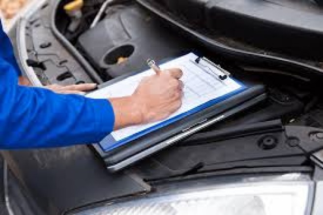 TRAFİKTE YENİ DÖNEM