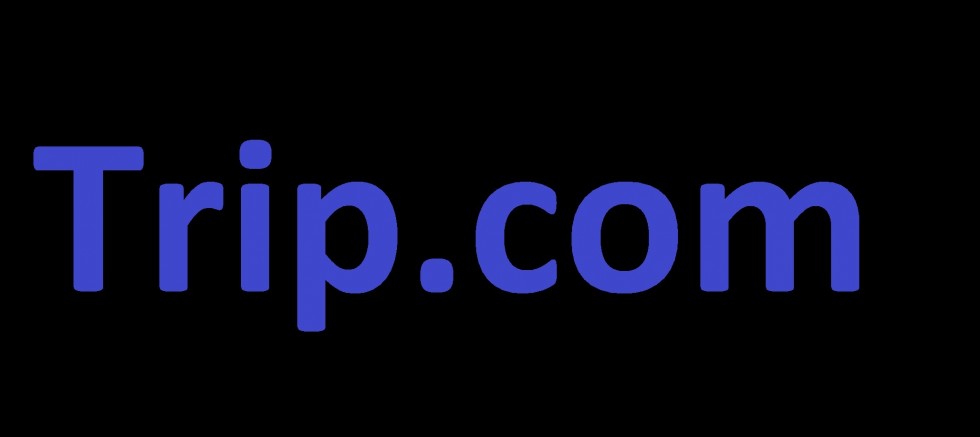TRİP'TEN DİKKAT ÇEKEN HAMLE