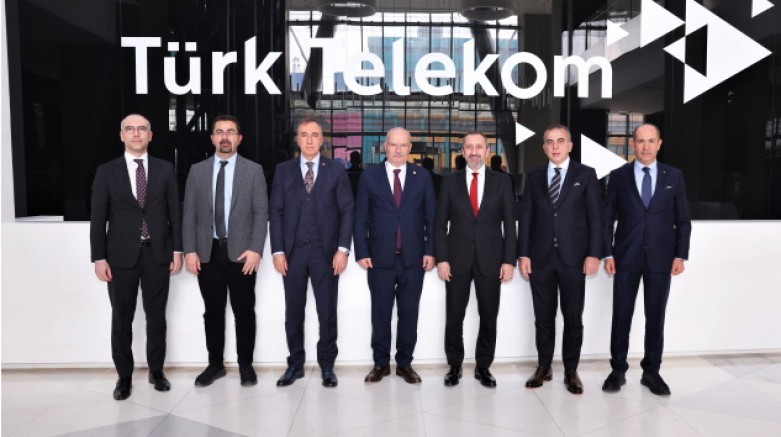 TT’DEN TAMAMEN YERLİ VE MİLLİ