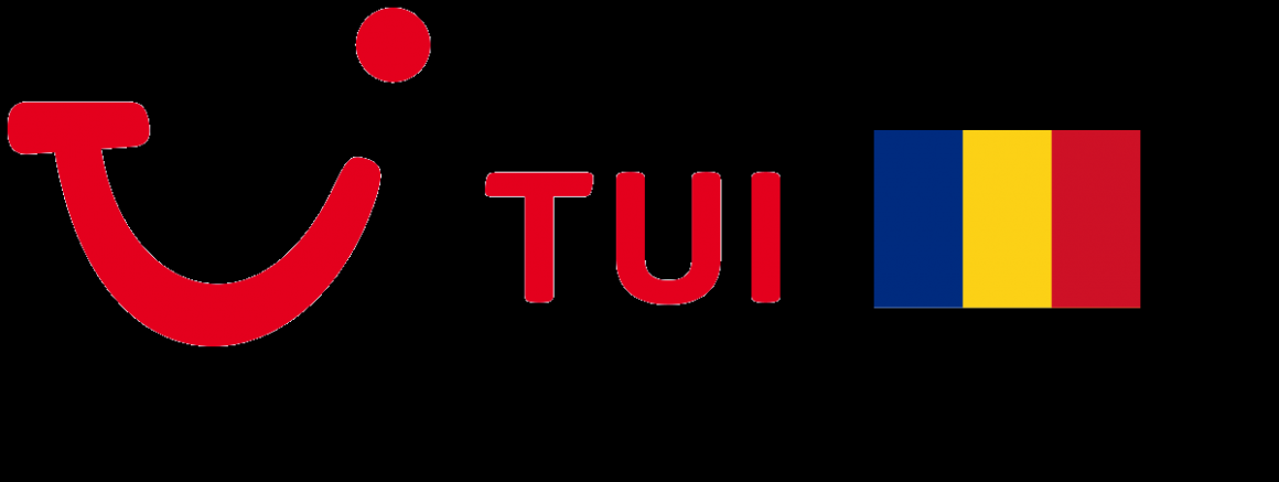  TUI'DEN ROMANYA HAMLESİ