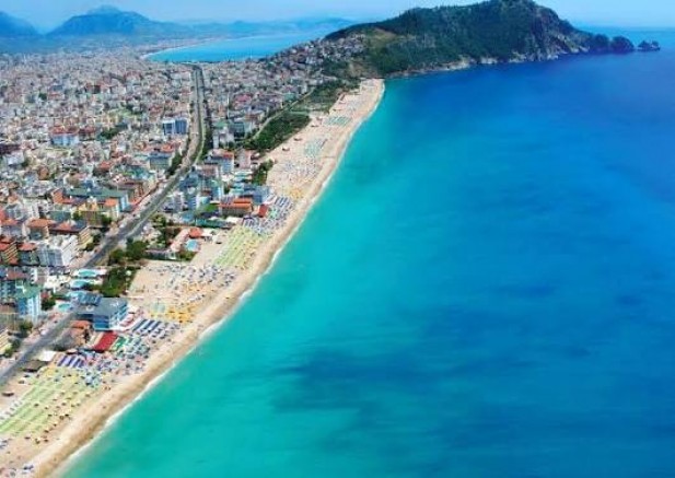 TÜİK'E GÖRE O RAKAMLAR ARTMIŞ