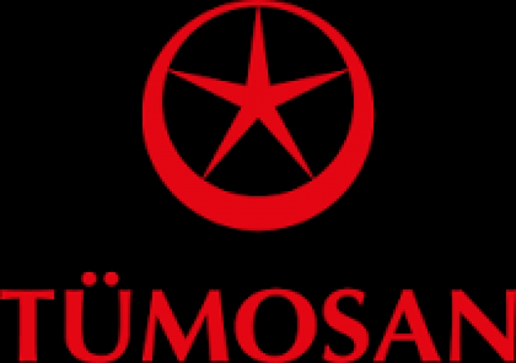 TÜMOSAN, 50. YILINDA YENİ SERİLERİYLE SAHNEYE ÇIKIYOR