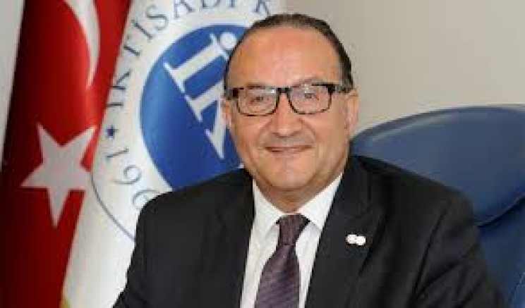 TURİZMDE BİR REKOR DAHA