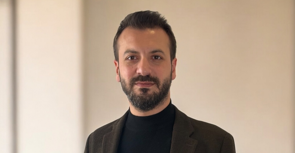 TÜRK GİRİŞİMCİLER DİKKAT: 2026 YILI ABD VERGİ BEYAN DÖNEMİ BAŞLADI