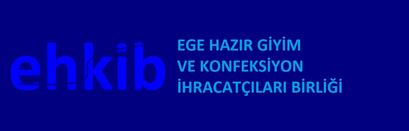 TÜRK TEKSTİLCİLERİ LONDRA’A RÜZGAR ESTİRECEK!!!