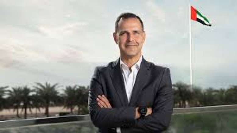 TÜRKİYE BÜYÜMEK İÇİN BİR CENNET