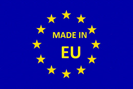 TÜRKİYE İÇİN ANLAMI TAM OLARAK BİLİNİYOR MU?