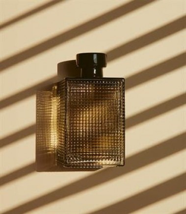 TÜRKİYE'YE GELİYORLAR