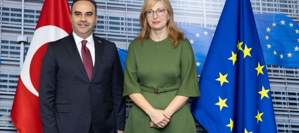 ULUSLARARASI HATIRI SAYILIR ÖNERİ!!!